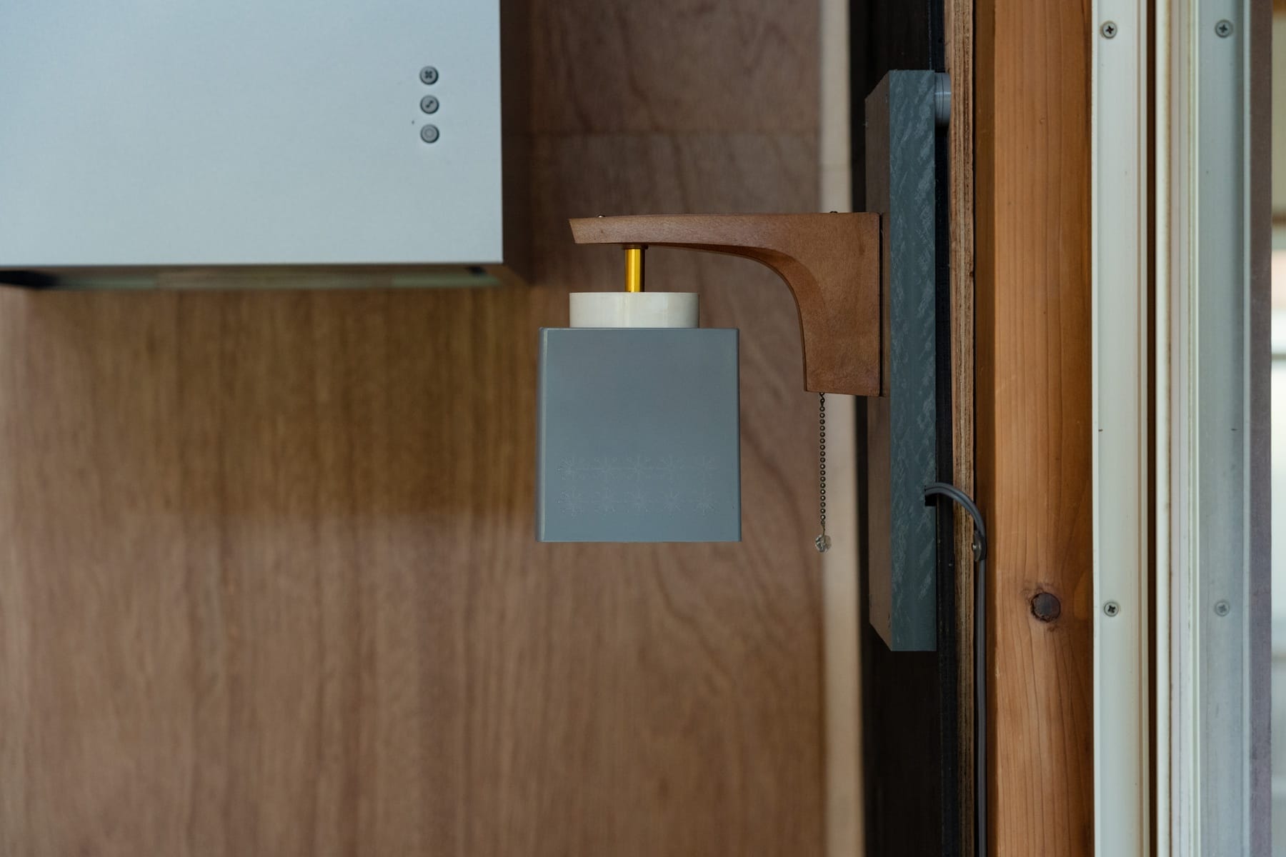 小豆島ハウス家具制作 (8)