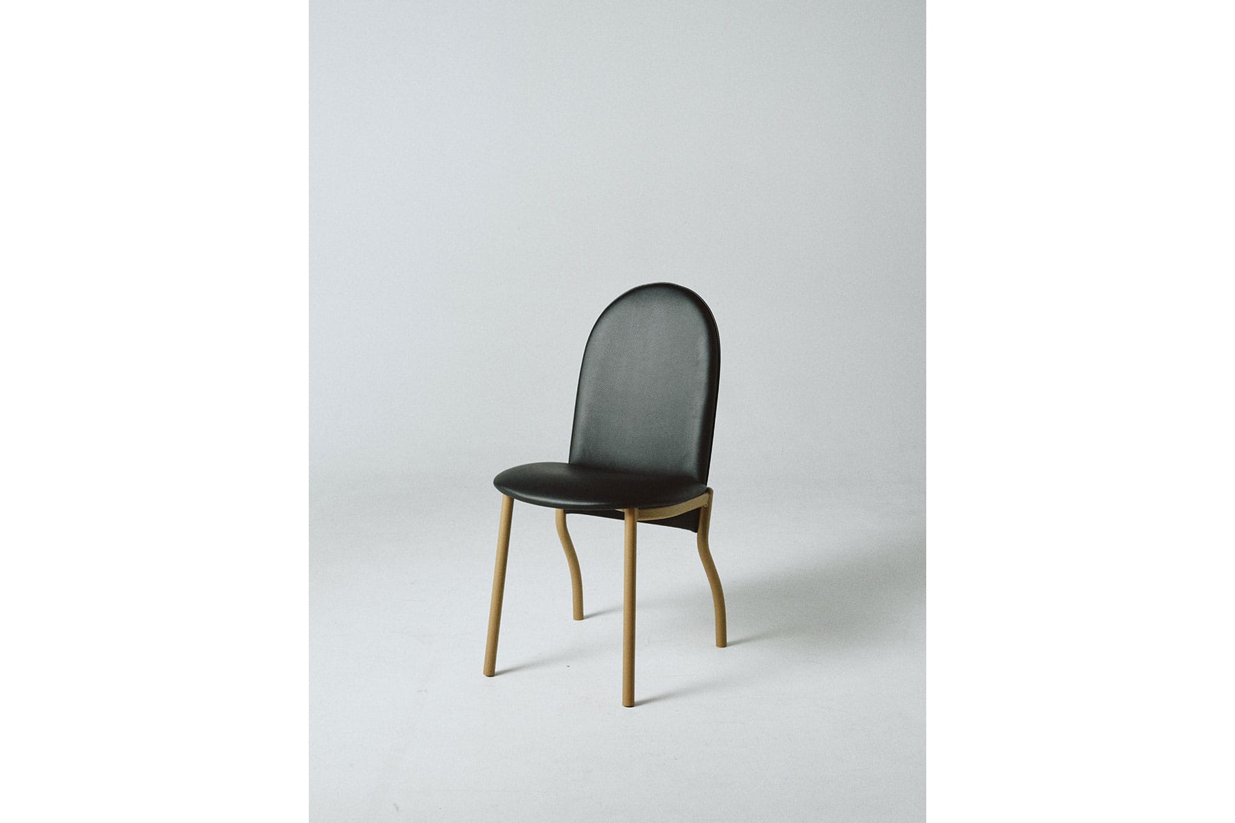 found perspective (8)