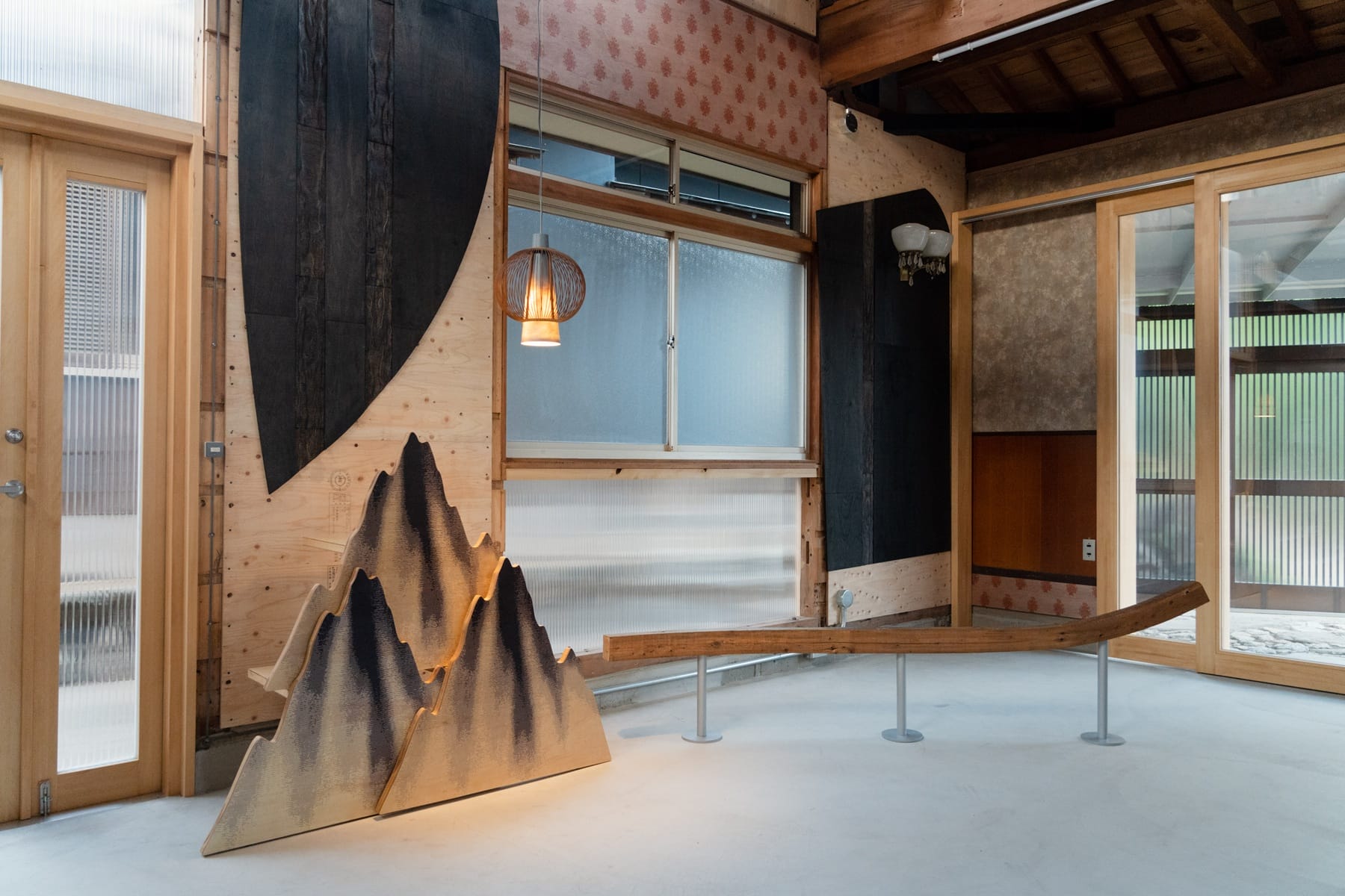 小豆島ハウス家具制作 (9)