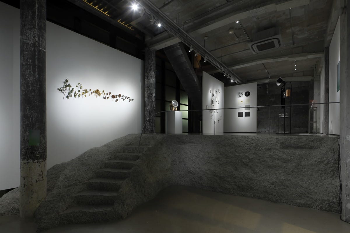 Photo by Keizo Kioku