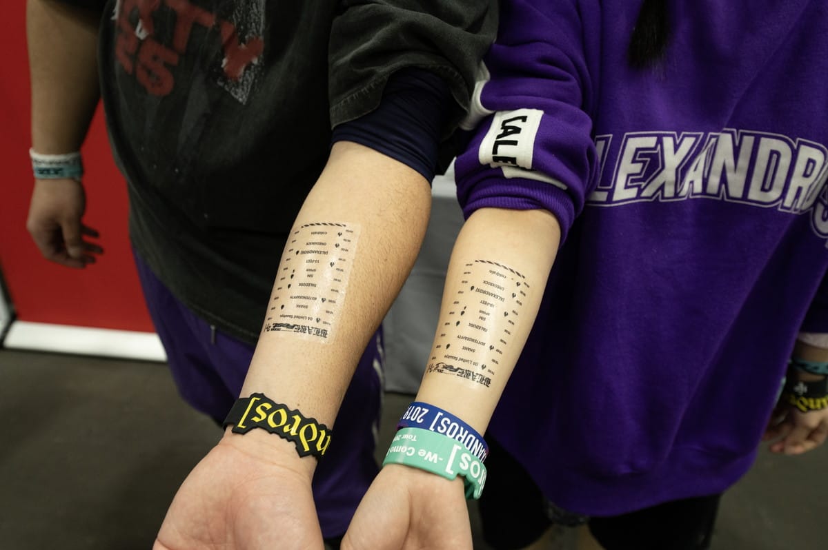 「マイタイムテーブル」