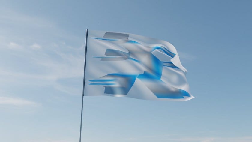 土井樹 展覧会「あたらしい天気」