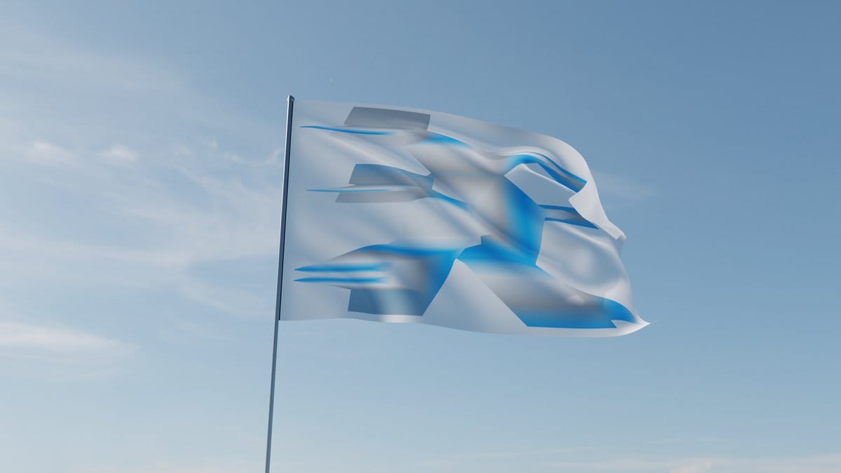 土井樹 展覧会「あたらしい天気」