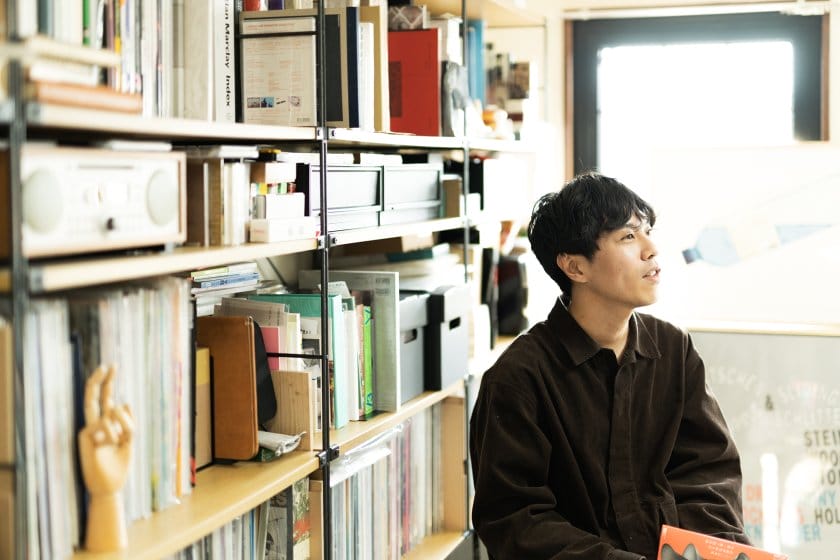 5K解像度やキャリブレーションで表現に説得力。BenQのデザイナーモニター「PD2730S」ー松田洋和インタビュー（2）