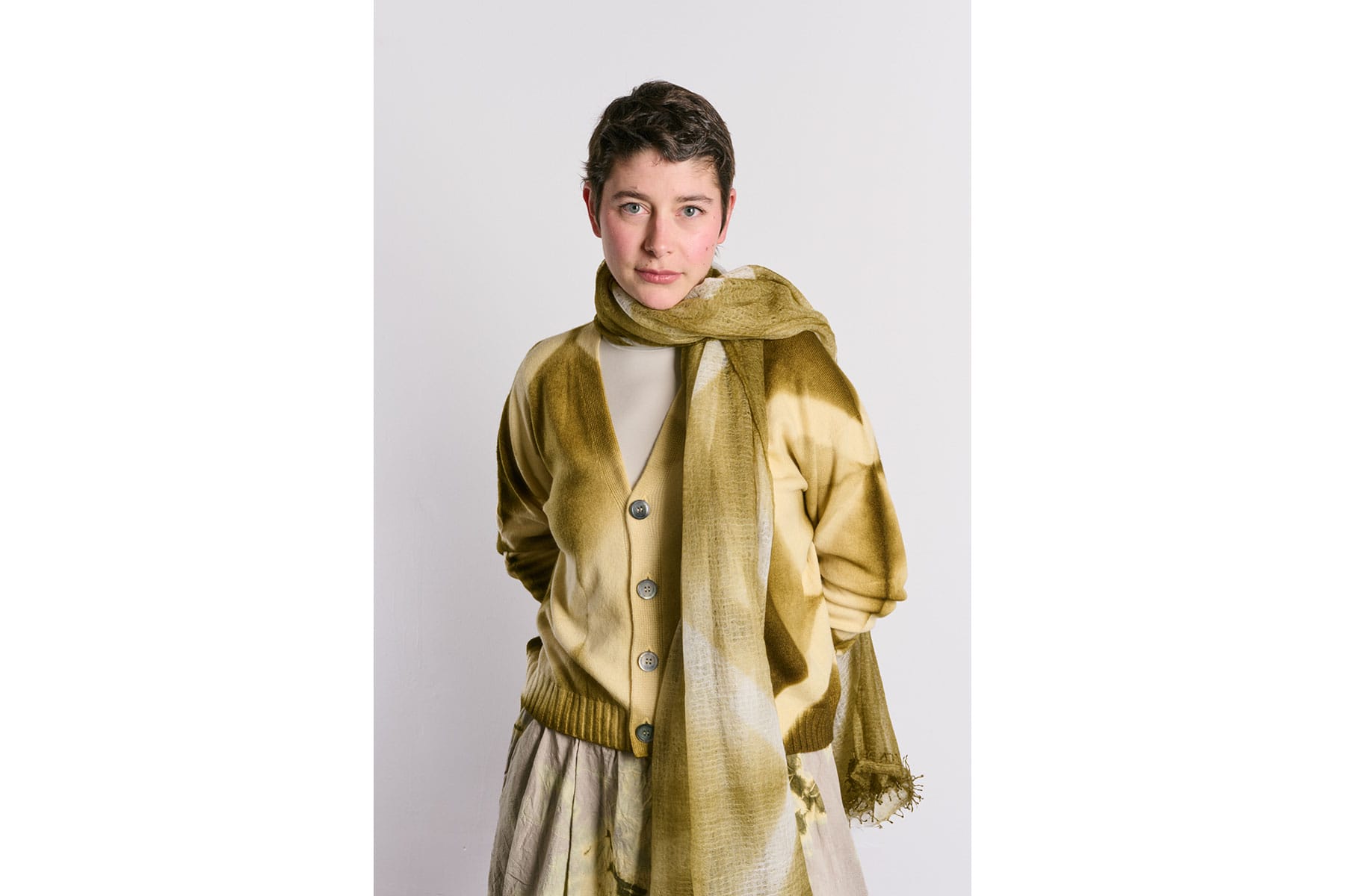 2026 Autumn/Winter Collection “Wonderful World” (5)