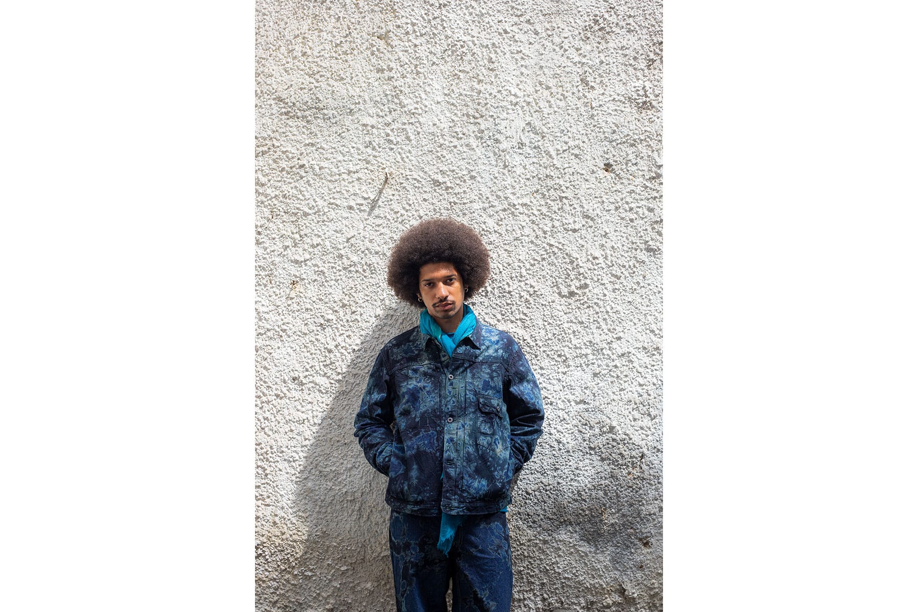 2026 Spring/Summer Collection “Bridge” (3)