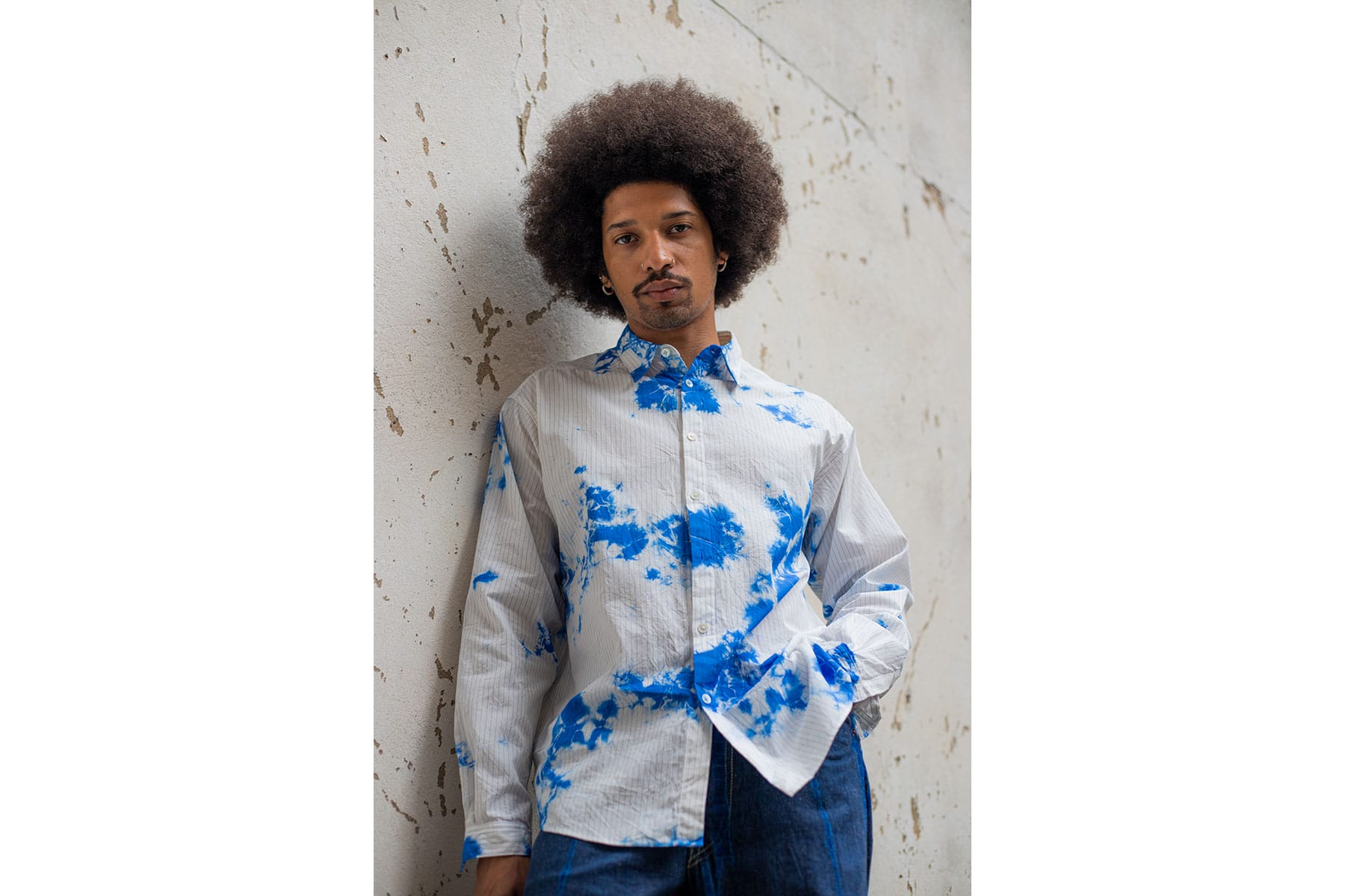 2026 Spring/Summer Collection “Bridge” (4)