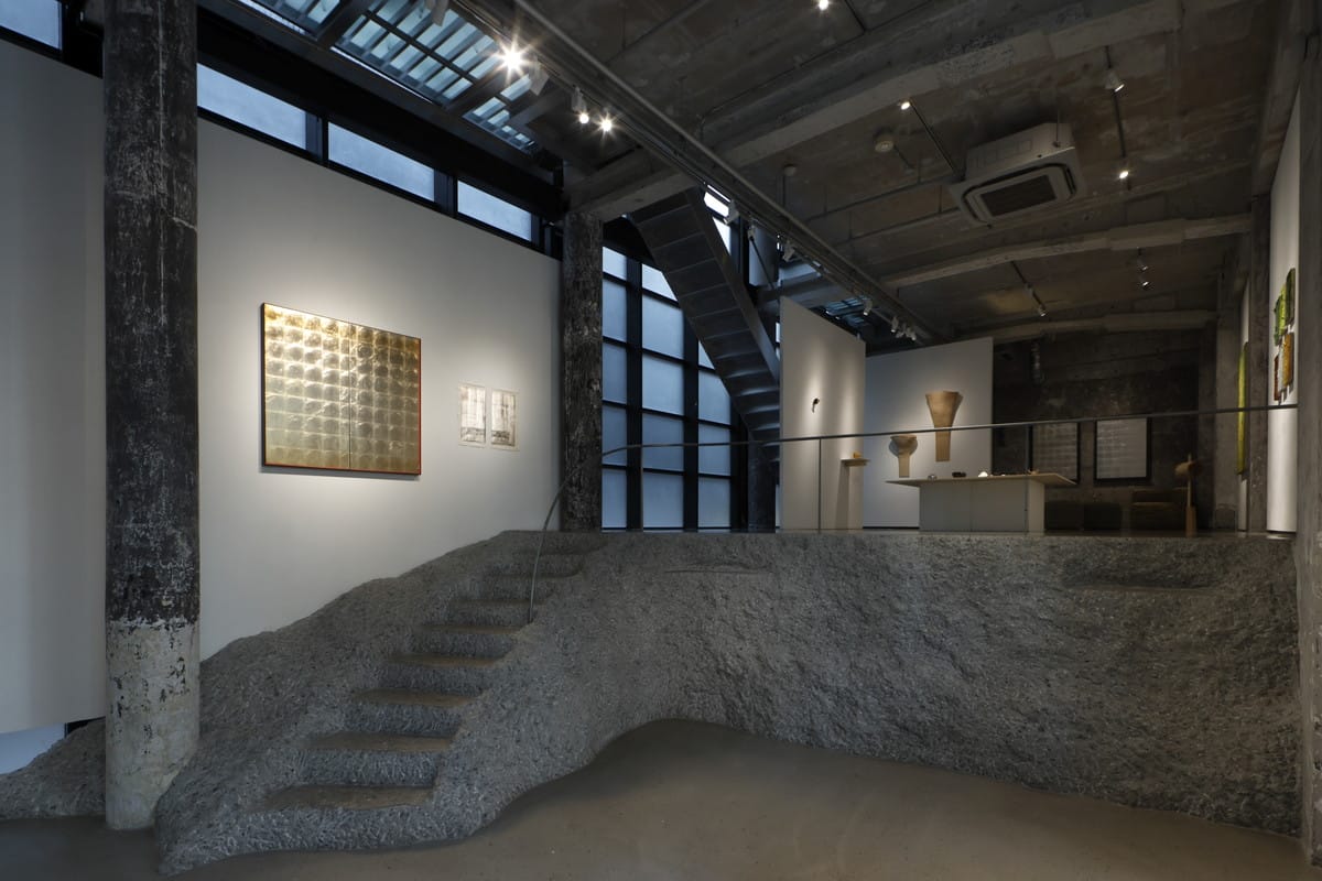 Photo by Keizou Kioku