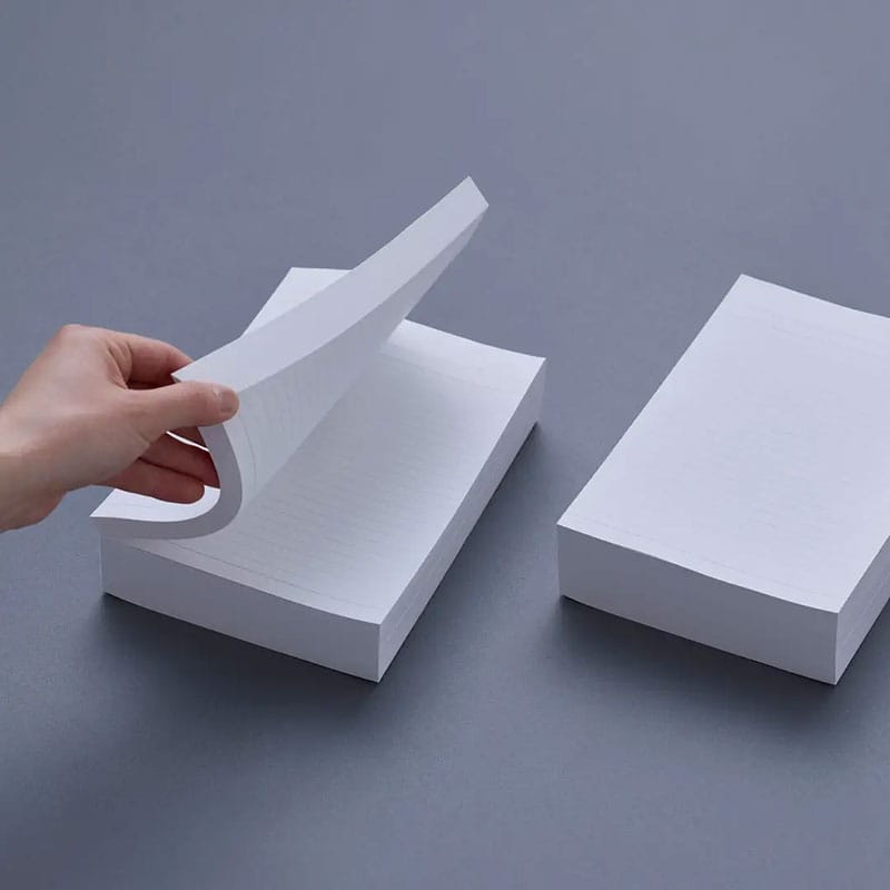 「コクヨデザインアワード2026」結果発表、1,344点の中からグランプリは「ノートの素」に決定