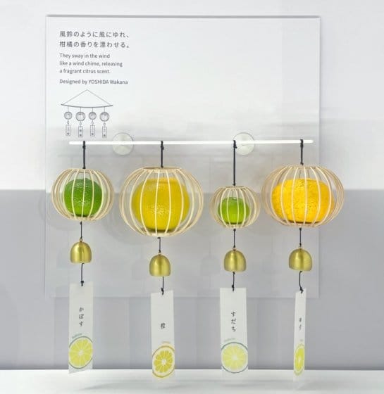 【求人情報】ブランドの世界観を空間デザインで表現する株式会社息吹工藝社が、営業担当を募集