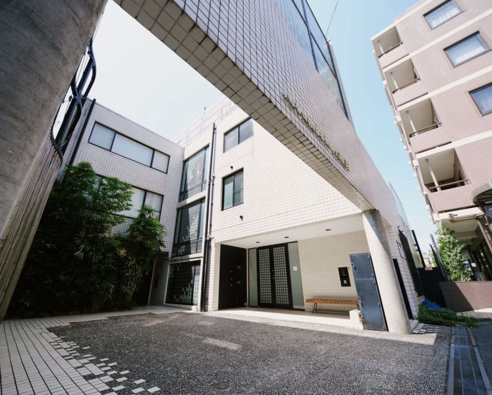 【求人情報】クリエイティブインテグレーションカンパニーの株式会社EPOCHが、ビジネスプロデューサーなど3職種を募集