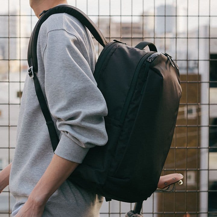 【求人情報】かばんメーカーの株式会社水野鞄店が、かばんデザイナーを募集