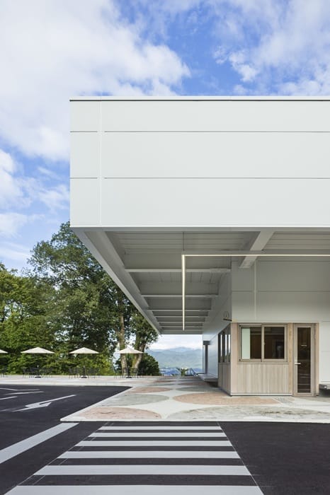 くらすわの森 (5)