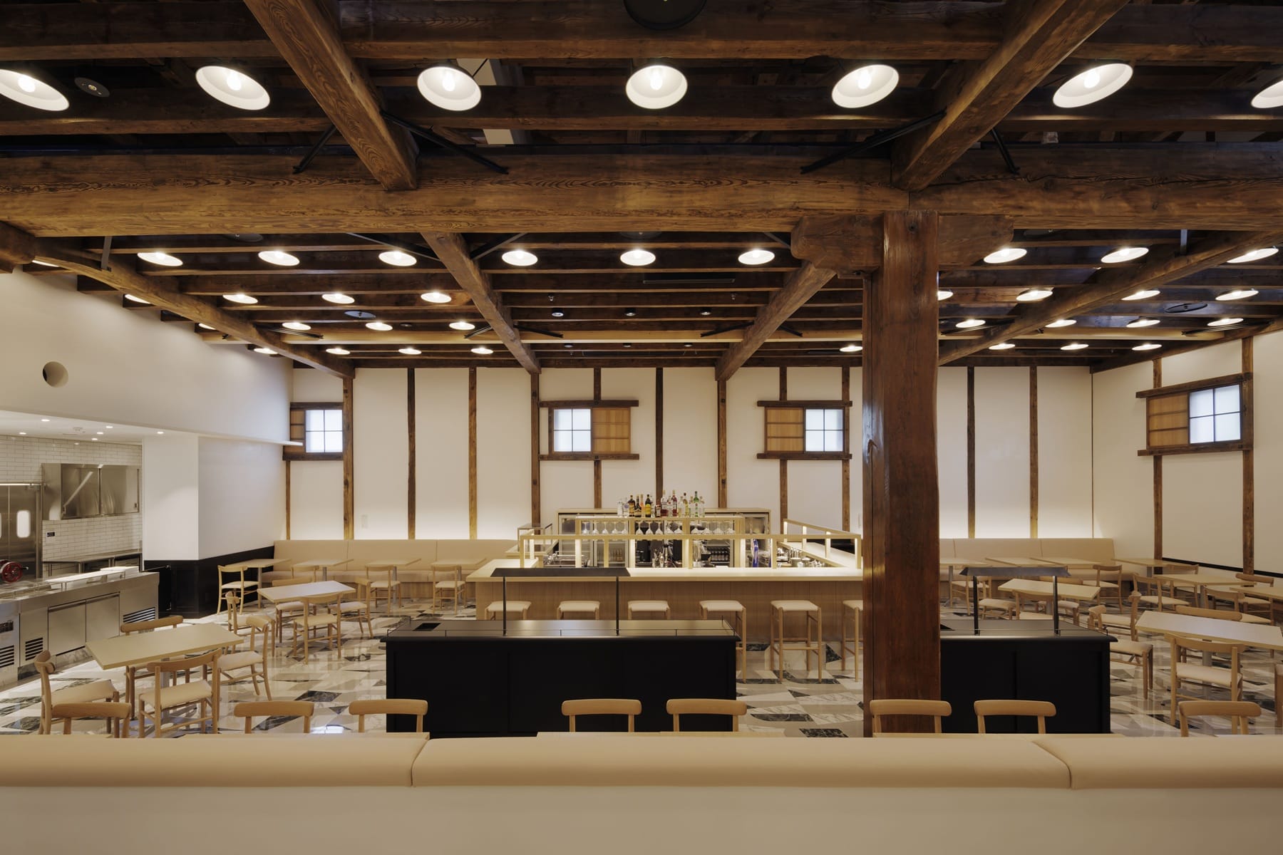 くらすわの森 (1)