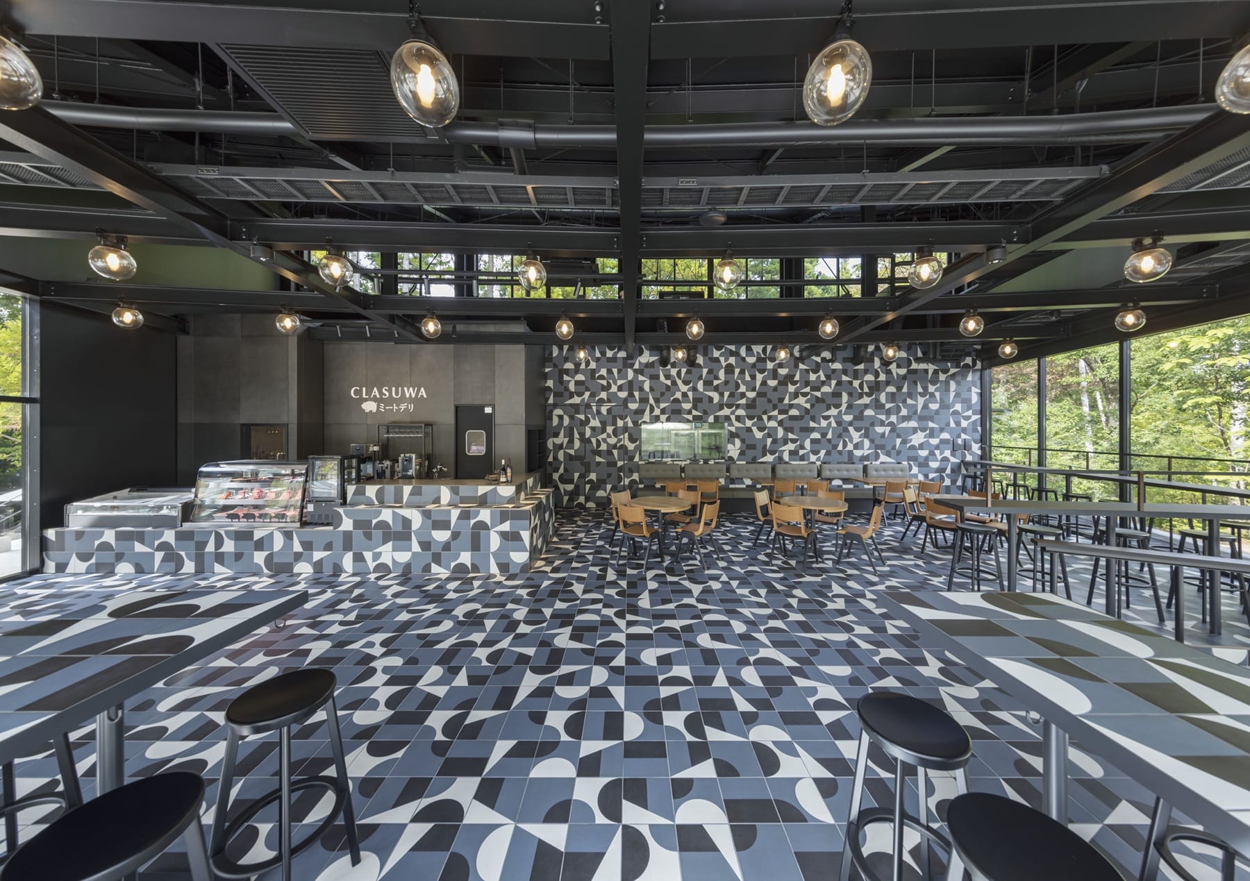 くらすわの森 (2)