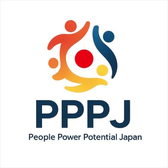 【求人情報】飲食関連事業を手がける株式会社PPPJが、Webデザイナーを募集