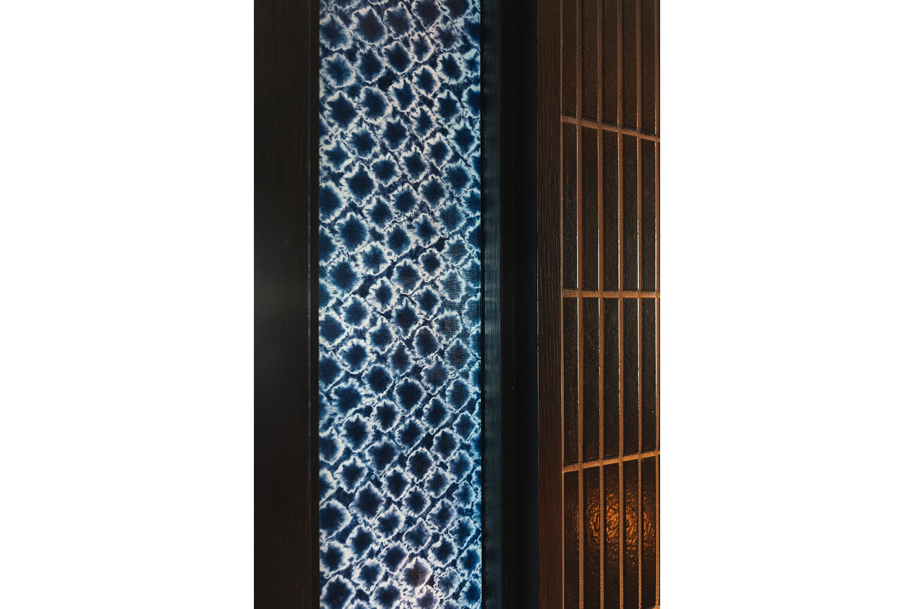 Lobby & Suite Textiles Royal Park Hotel Iconic Nagoya (5)