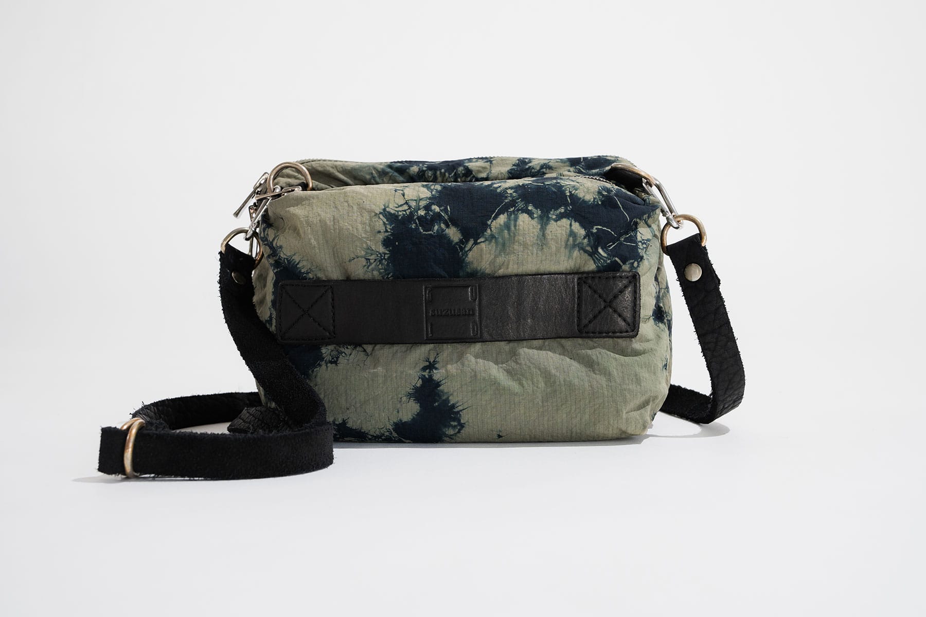 suzusan×GUIDI Collaboration Bag (3)