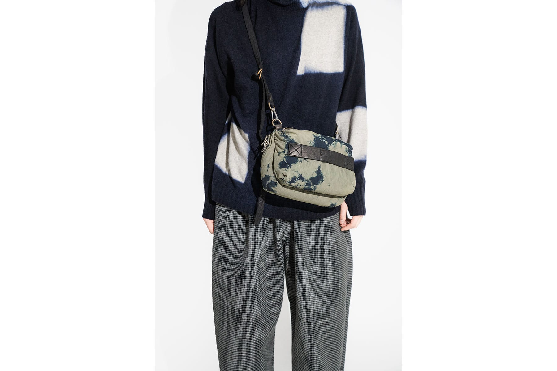 suzusan×GUIDI Collaboration Bag (5)