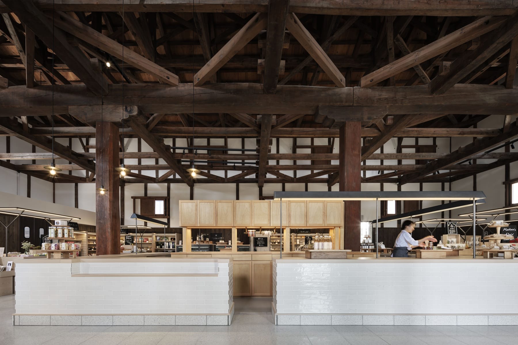 くらすわの森 (3)