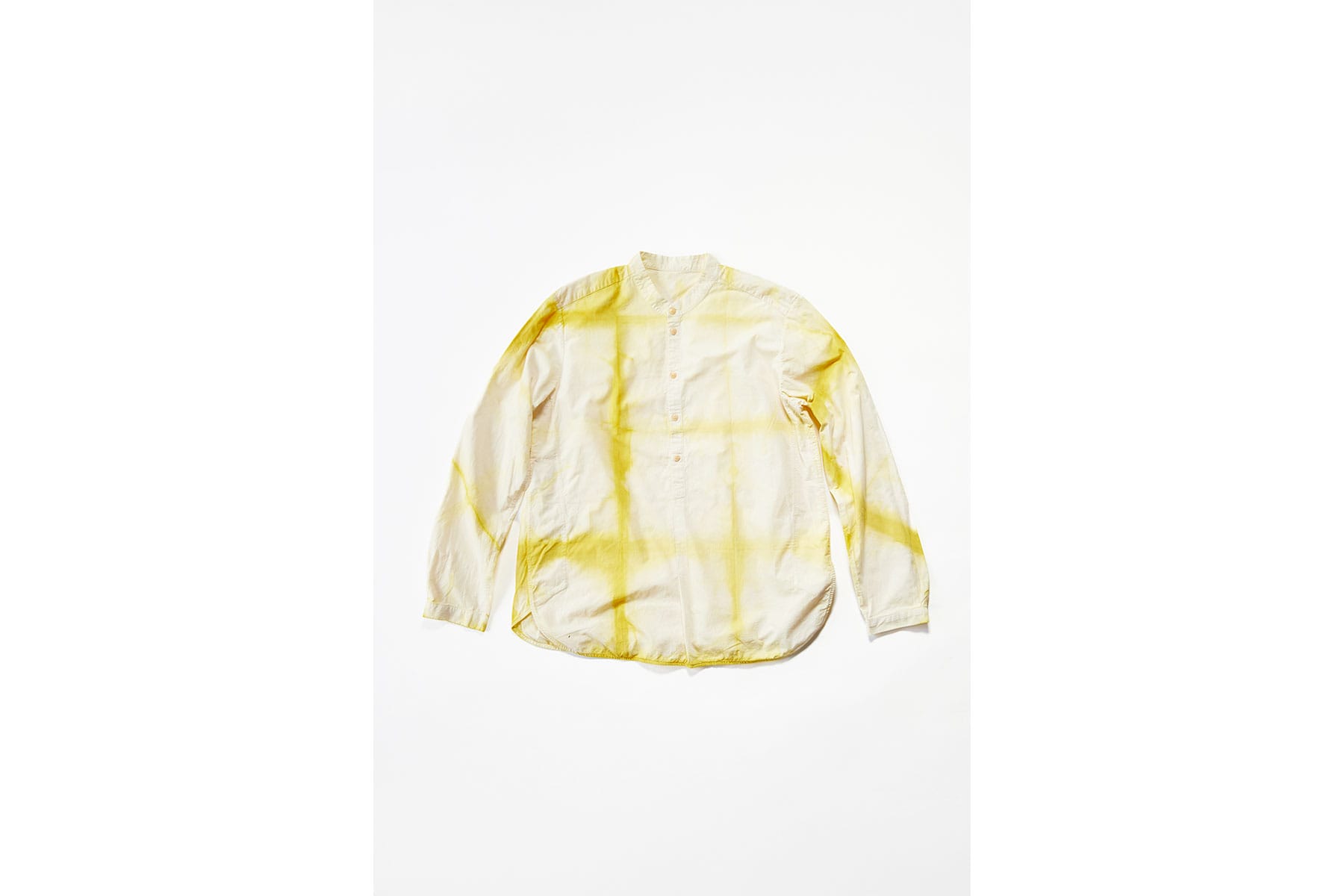 suzusan＋toogood (2)