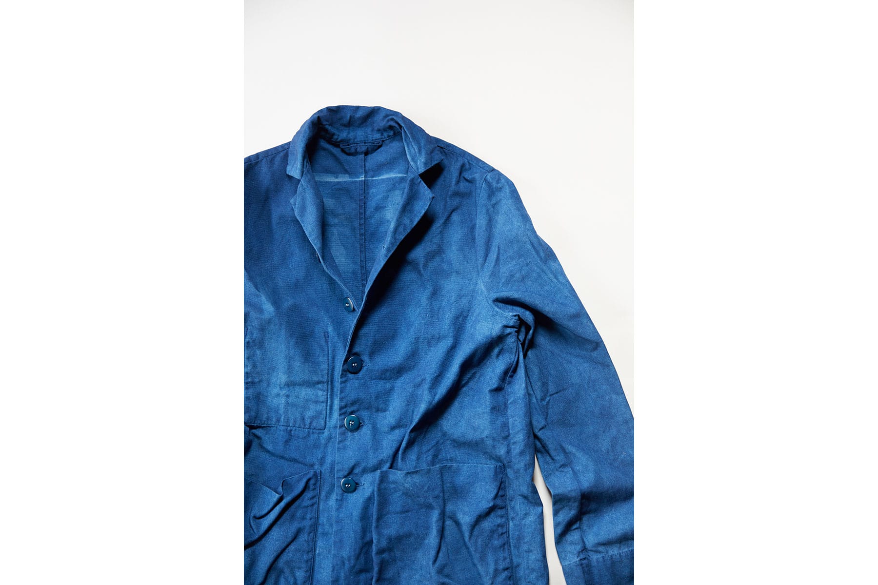 suzusan＋toogood (3)