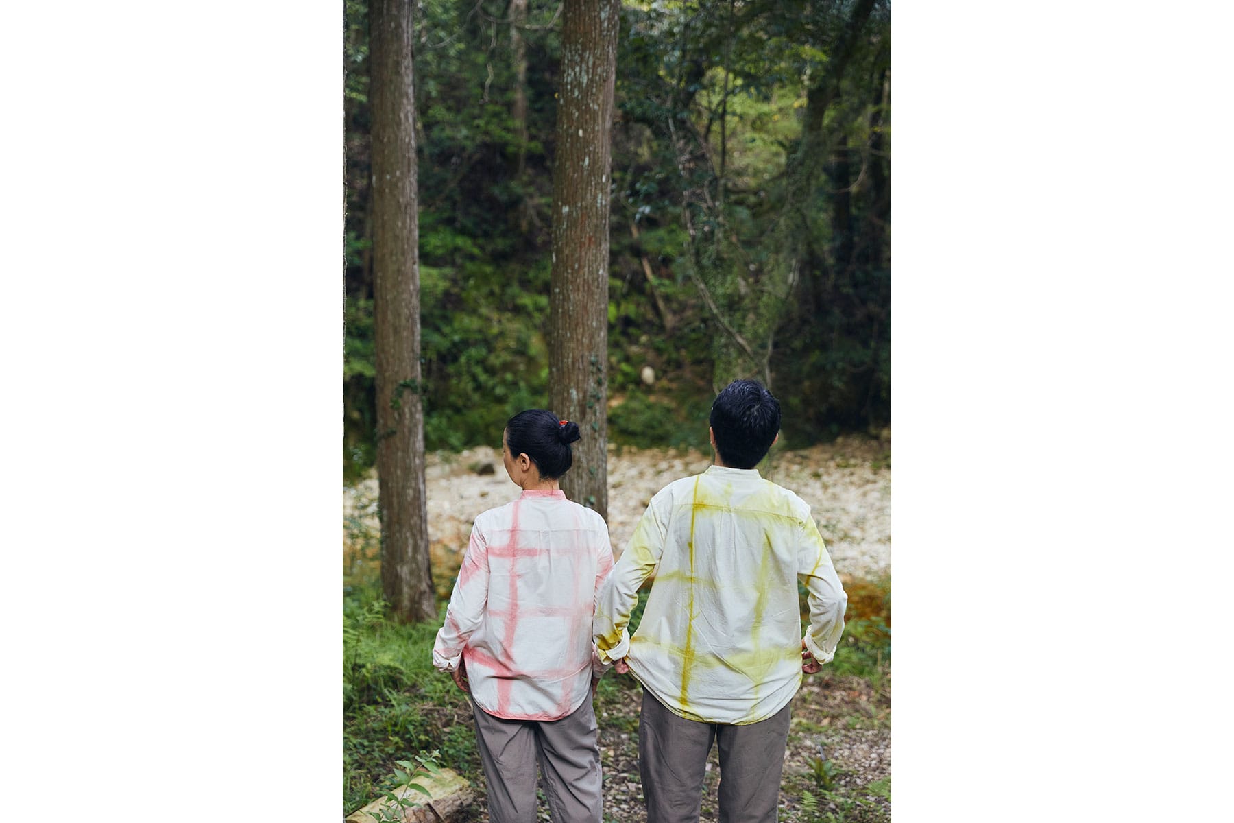 suzusan＋toogood (5)