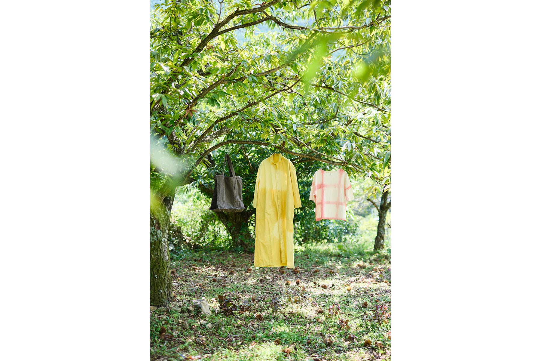 suzusan＋toogood (6)