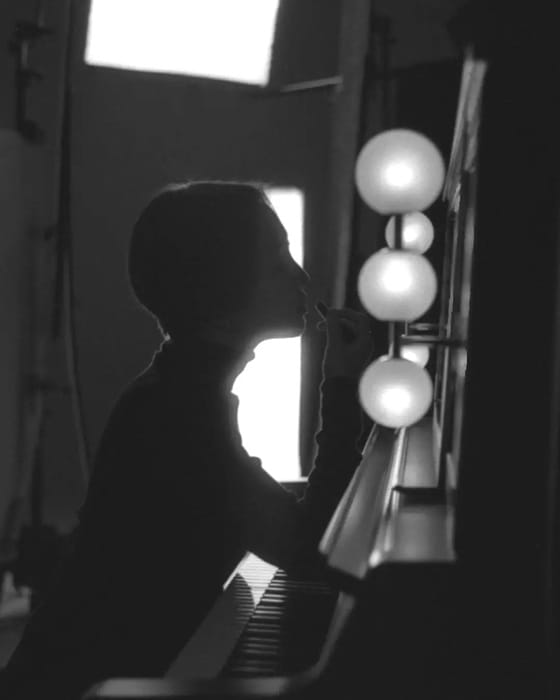 ヤマハがミラノデザインウィーク2026に出展、「PARSLEY（パセリ）」をタイトルに新作6点を展示