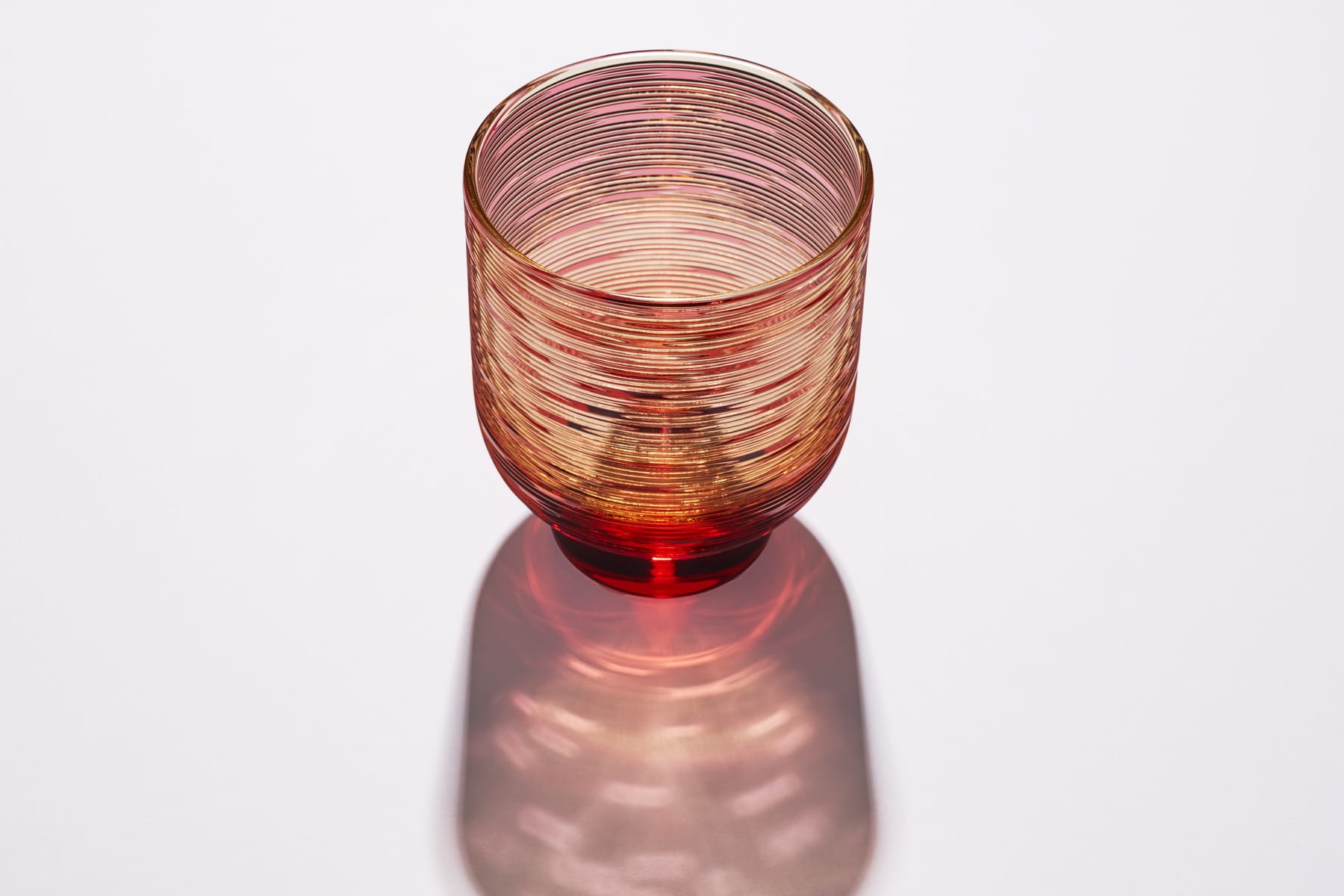 「CHOCIN GLASS」商品画像