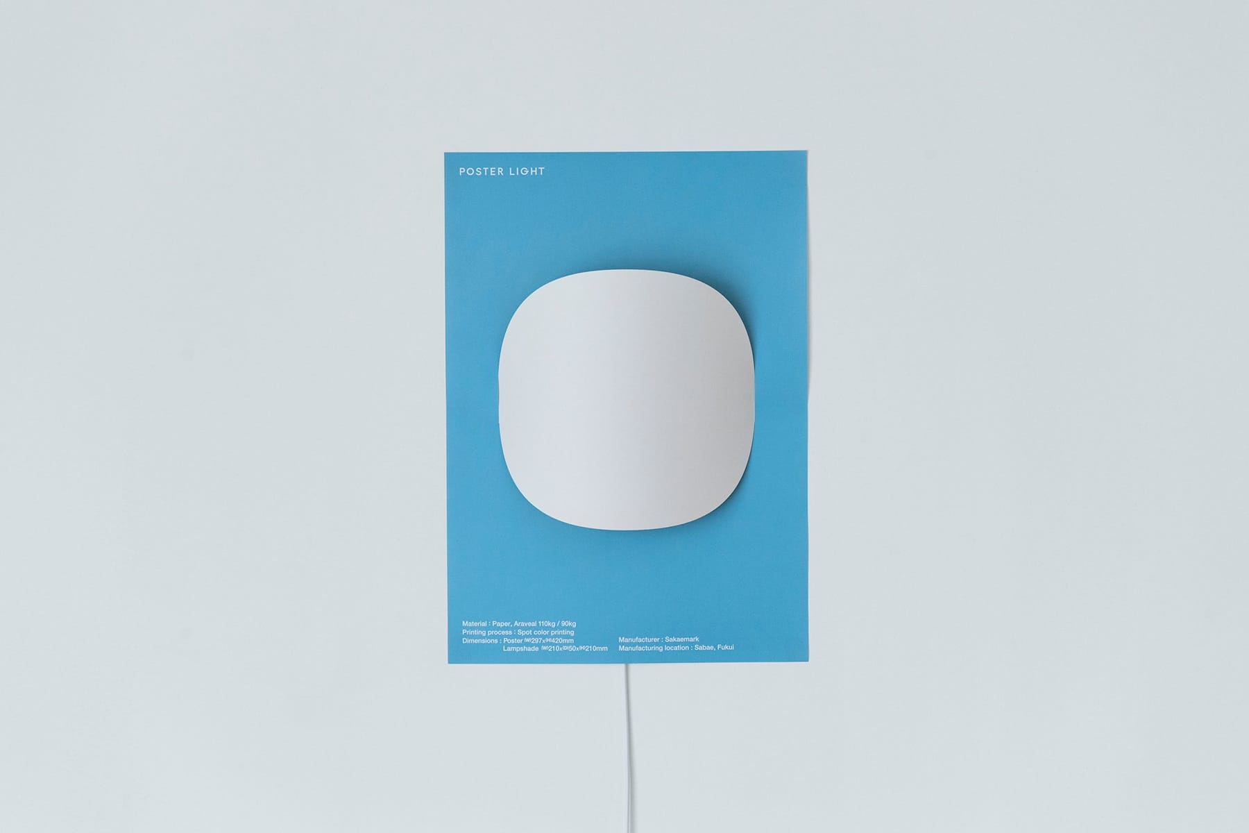 POSTER LIGHT (2)
