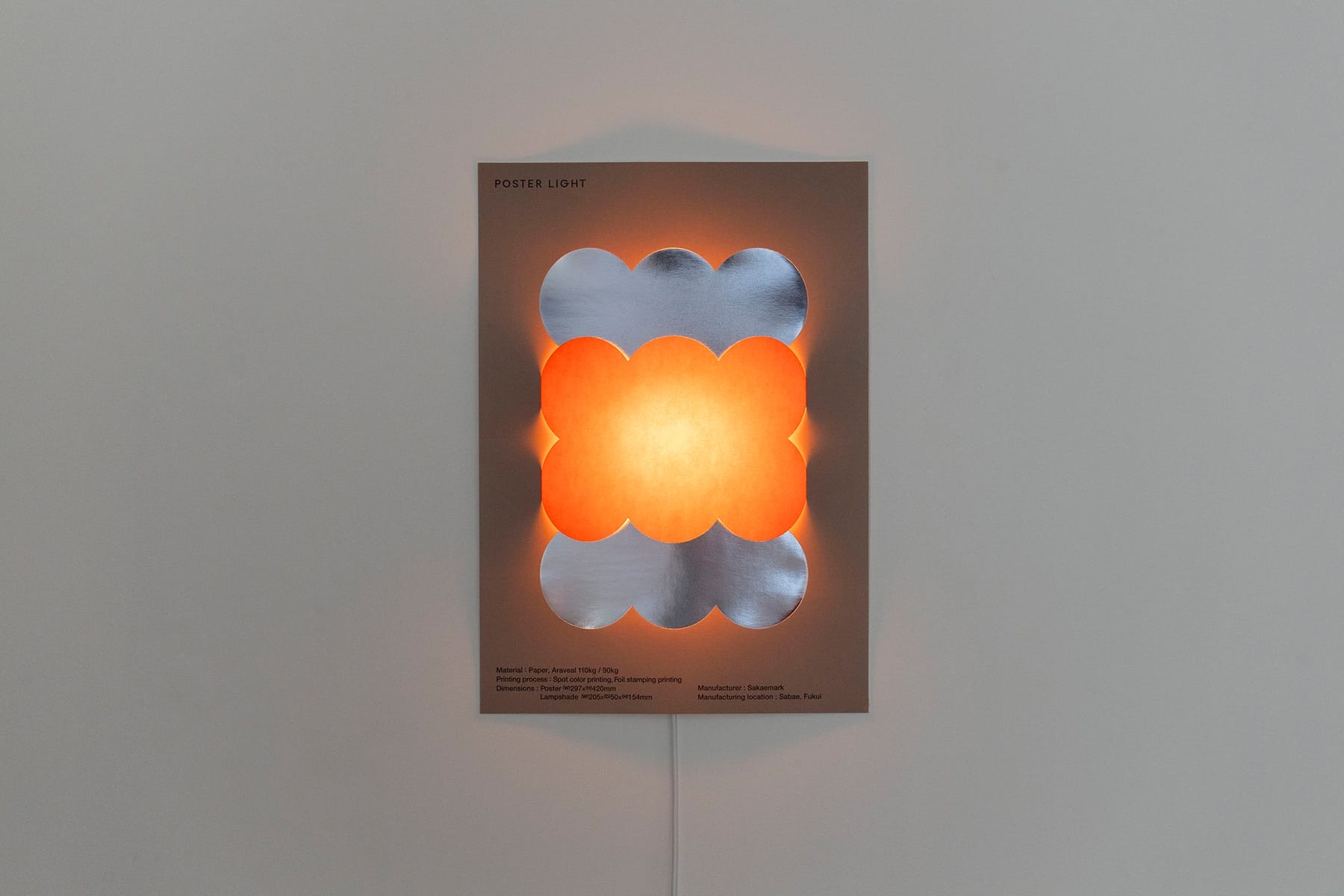 POSTER LIGHT (3)