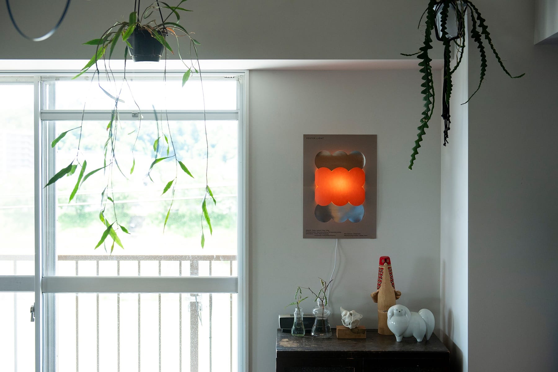 POSTER LIGHT (4)