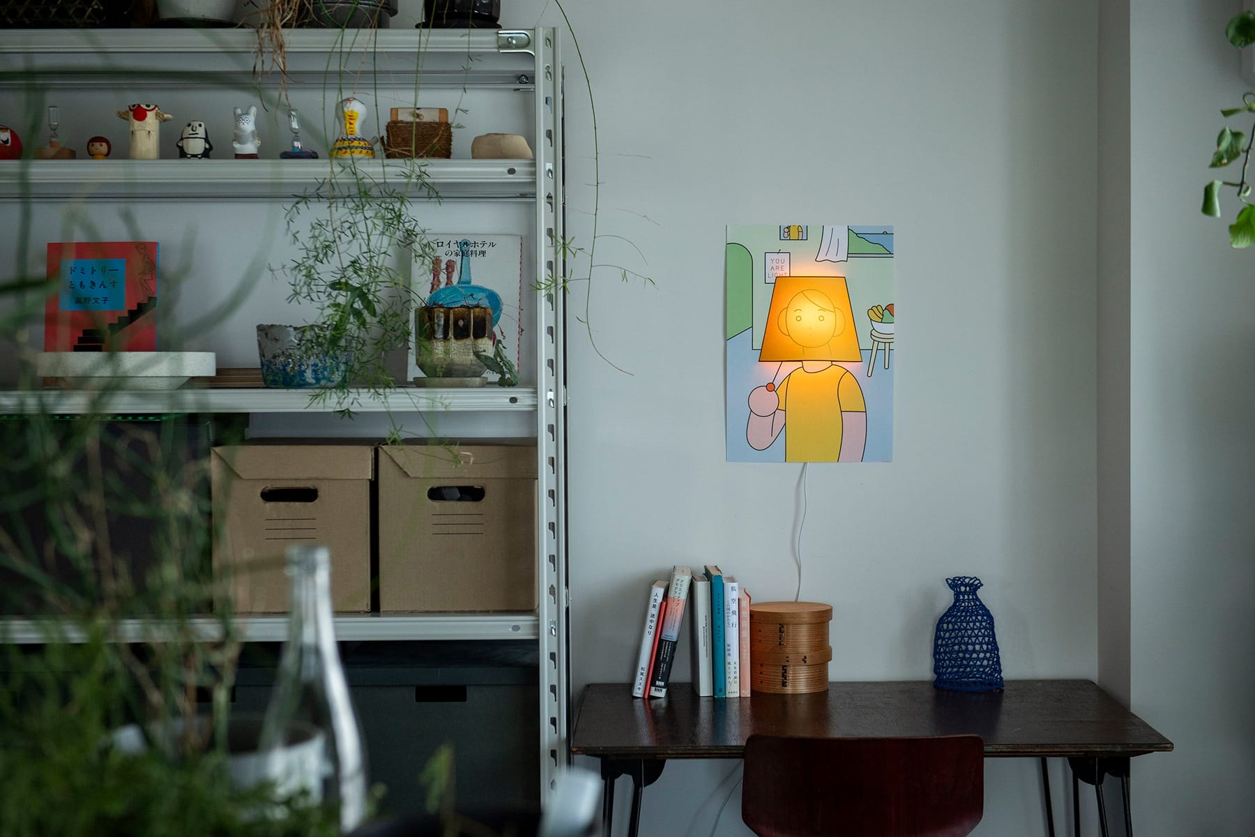 POSTER LIGHT (6)