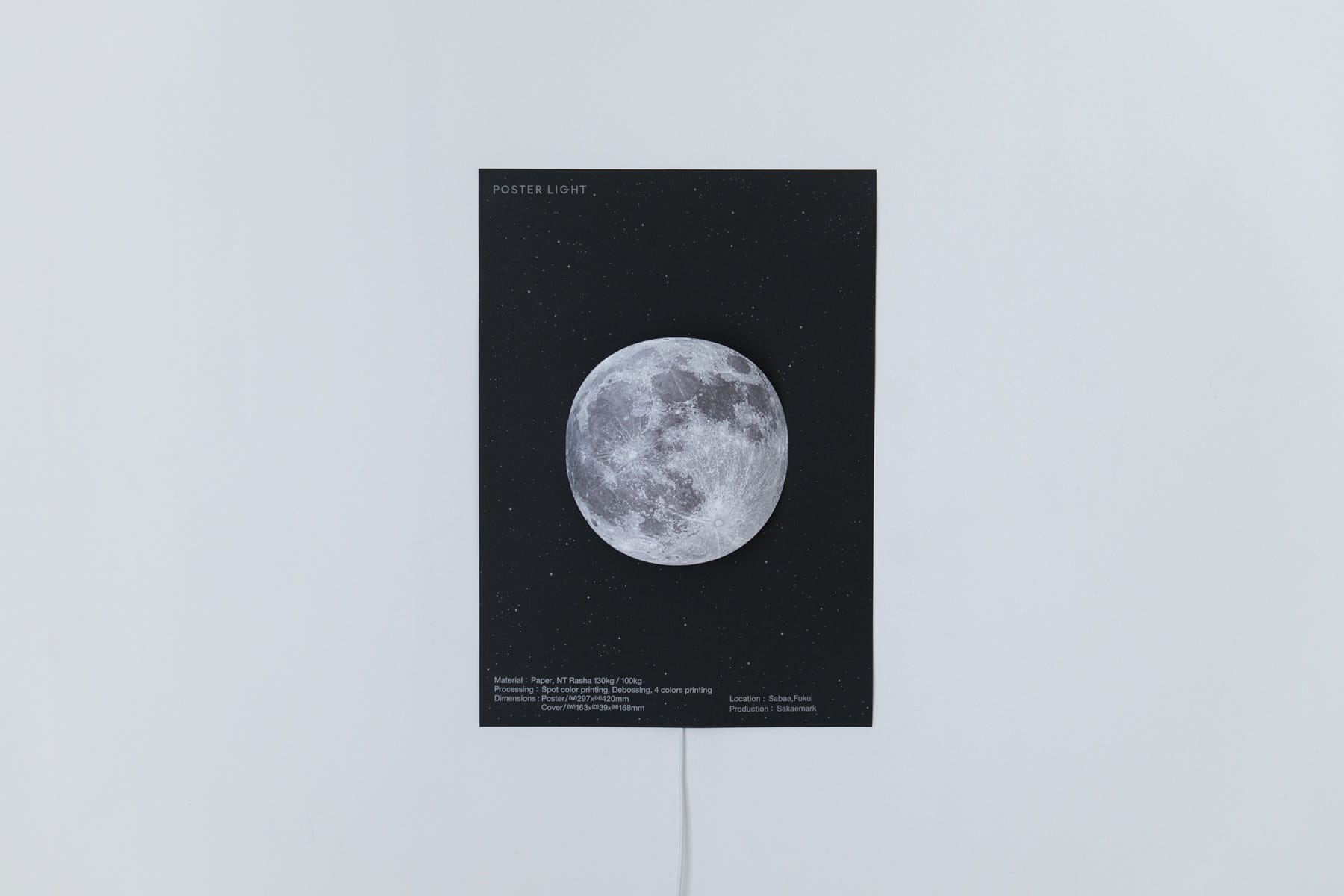POSTER LIGHT (9)