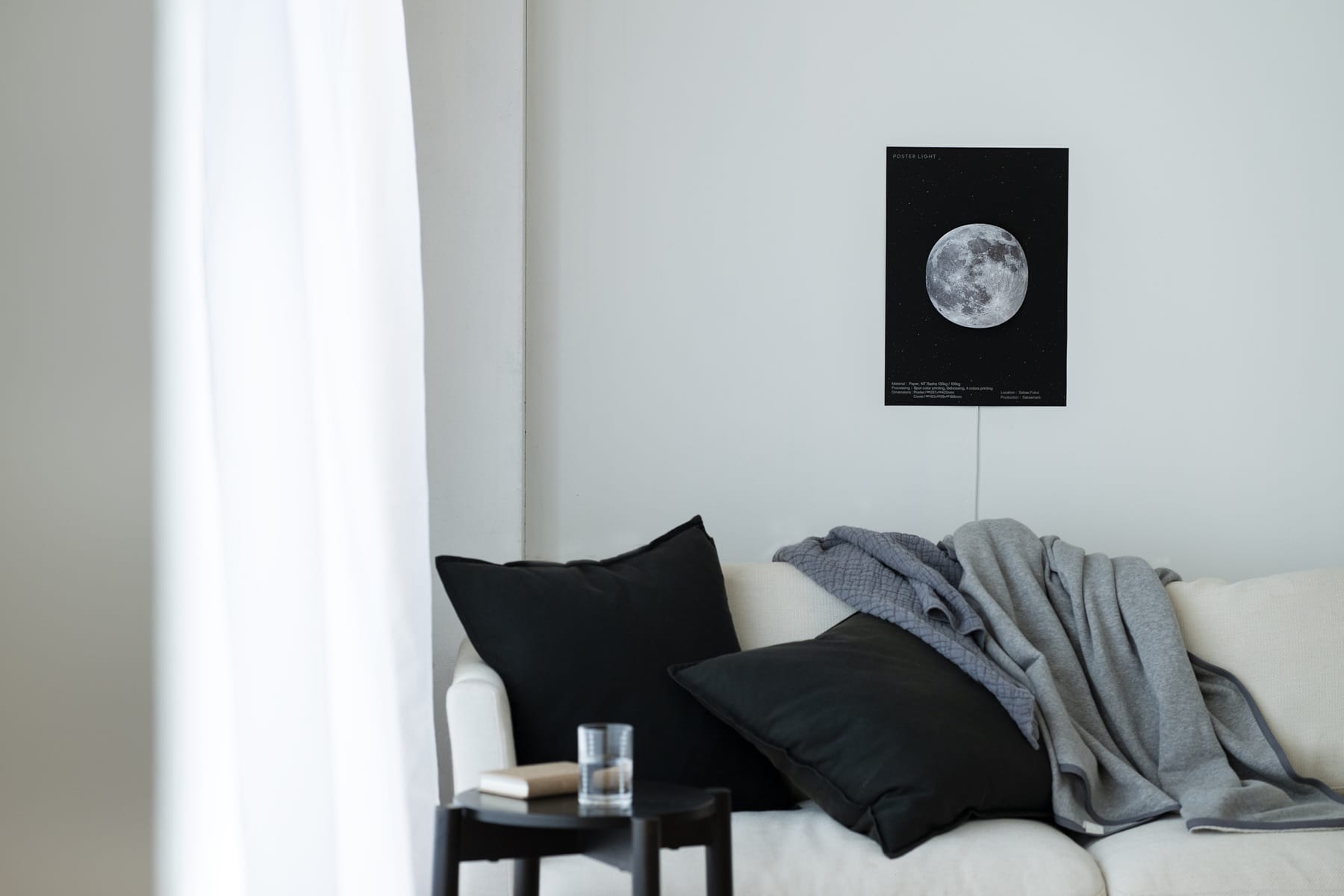 POSTER LIGHT (10)