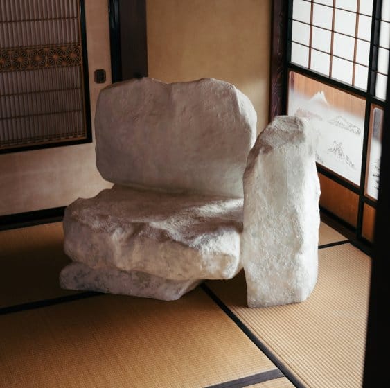 HARIKO