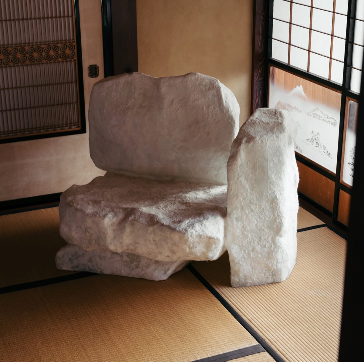 HARIKO