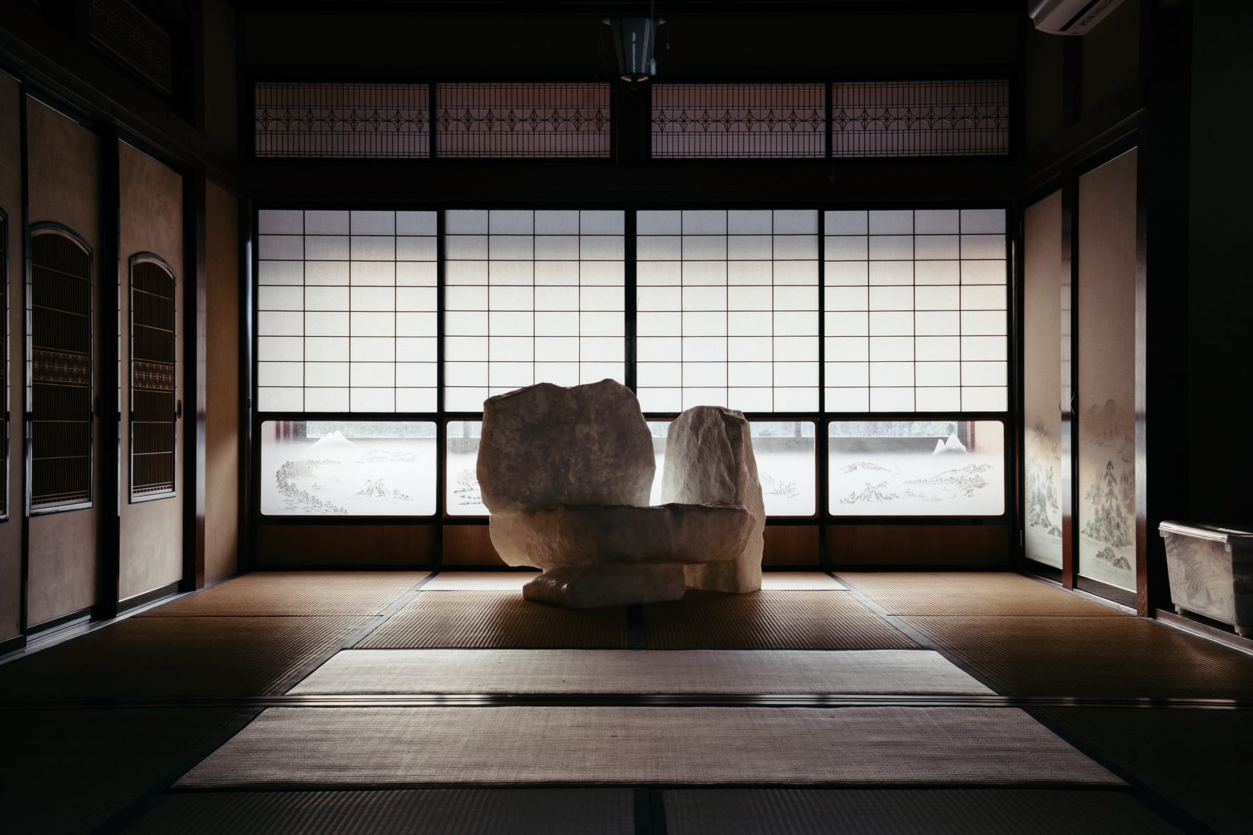 HARIKO (2)