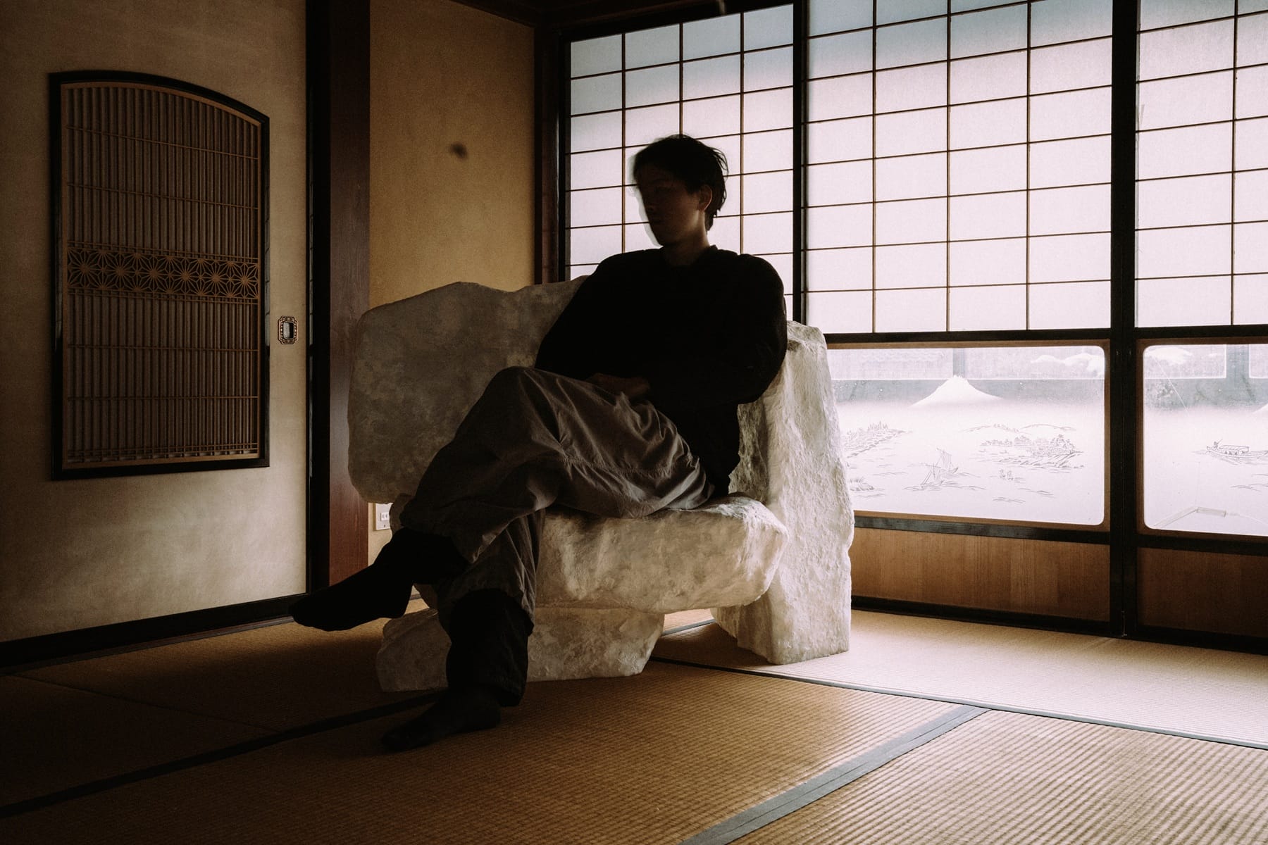 HARIKO (4)