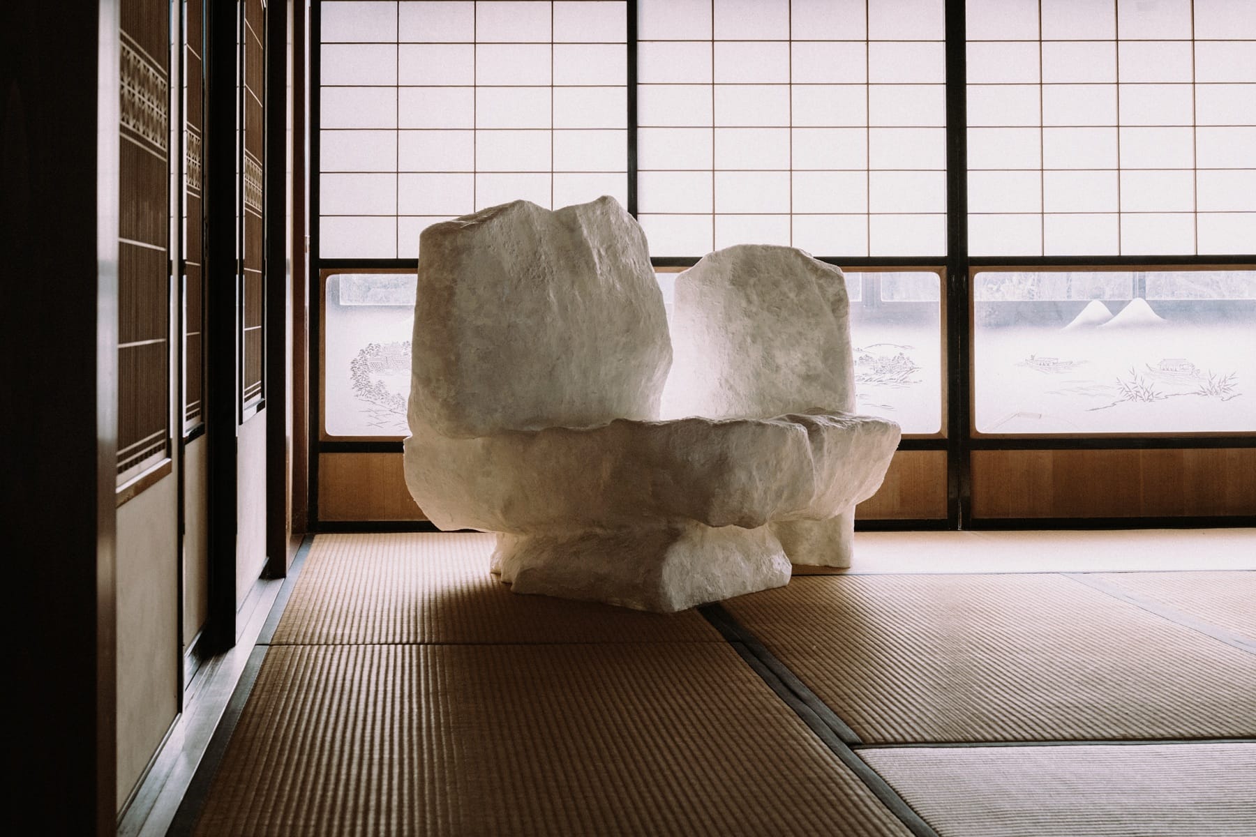 HARIKO (5)