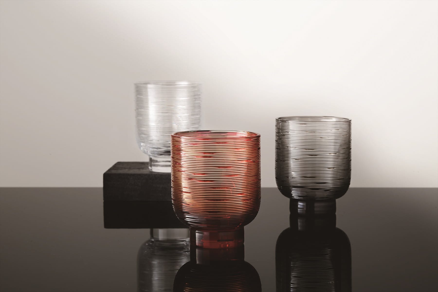 CHOCIN GLASS商品画像