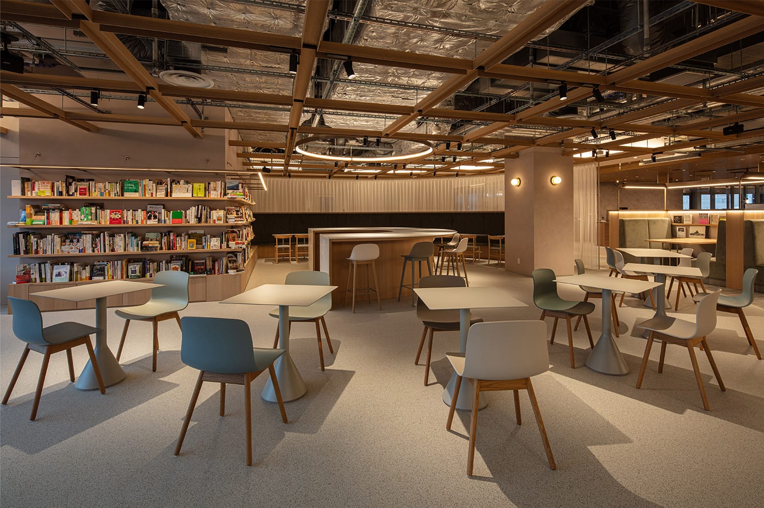 BUNKITSU TOKYO