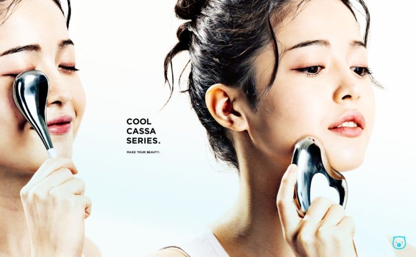 【求人情報】フィットネス・健康器具ブランド『La-VIE』を展開する株式会社ジョイナスが、プロダクトデザイナーを募集