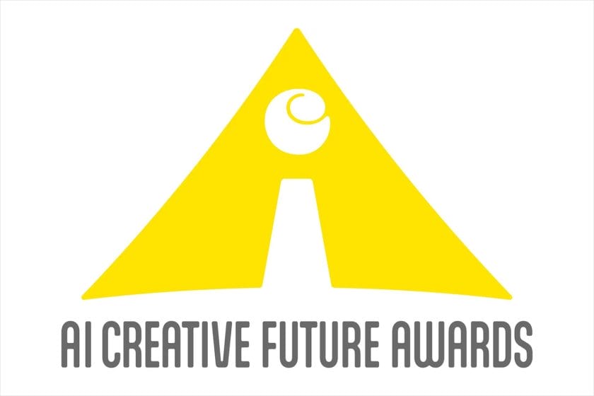 リサーチと議論でAIクリエイティブを探求する「AI Creative Future Awards（AICA）2026」が初の公募受付を開始