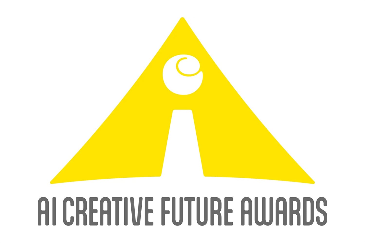 リサーチと議論でAIクリエイティブを探求する「AI Creative Future Awards（AICA）2026」が初の公募受付を開始