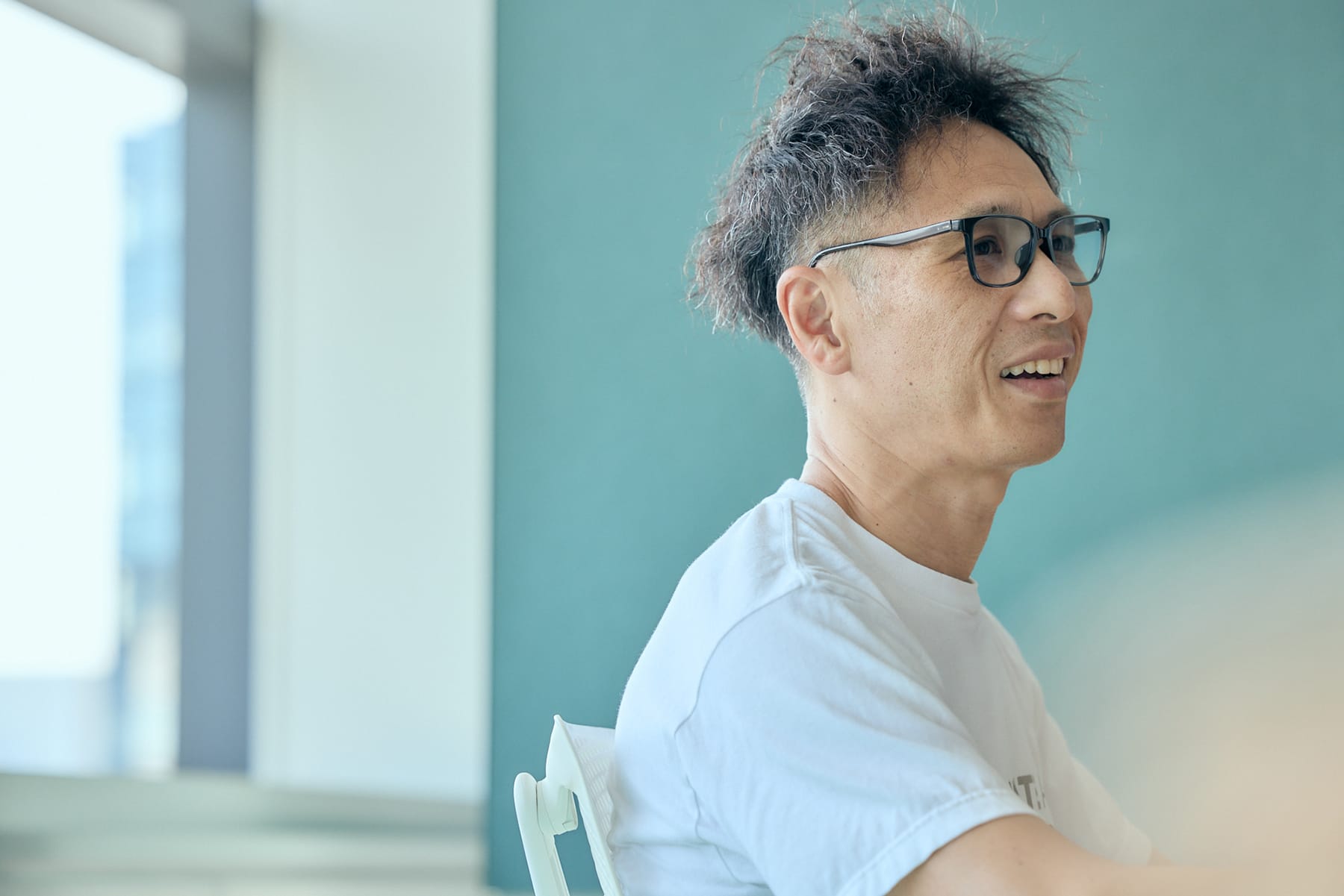 轟啓介