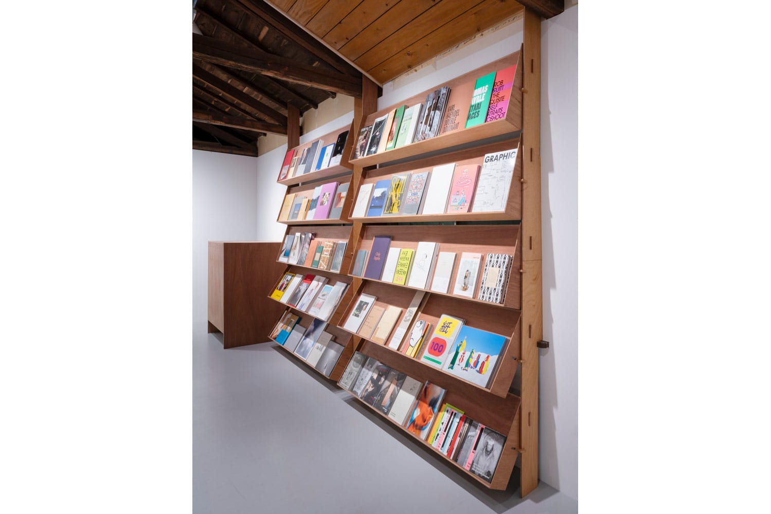 本屋青旗 (6)