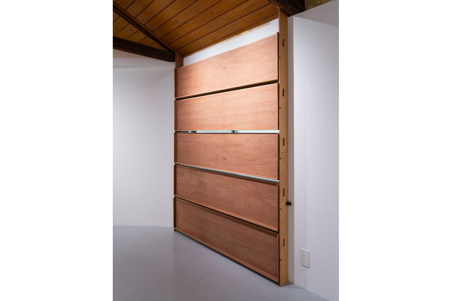 本屋青旗 (8)