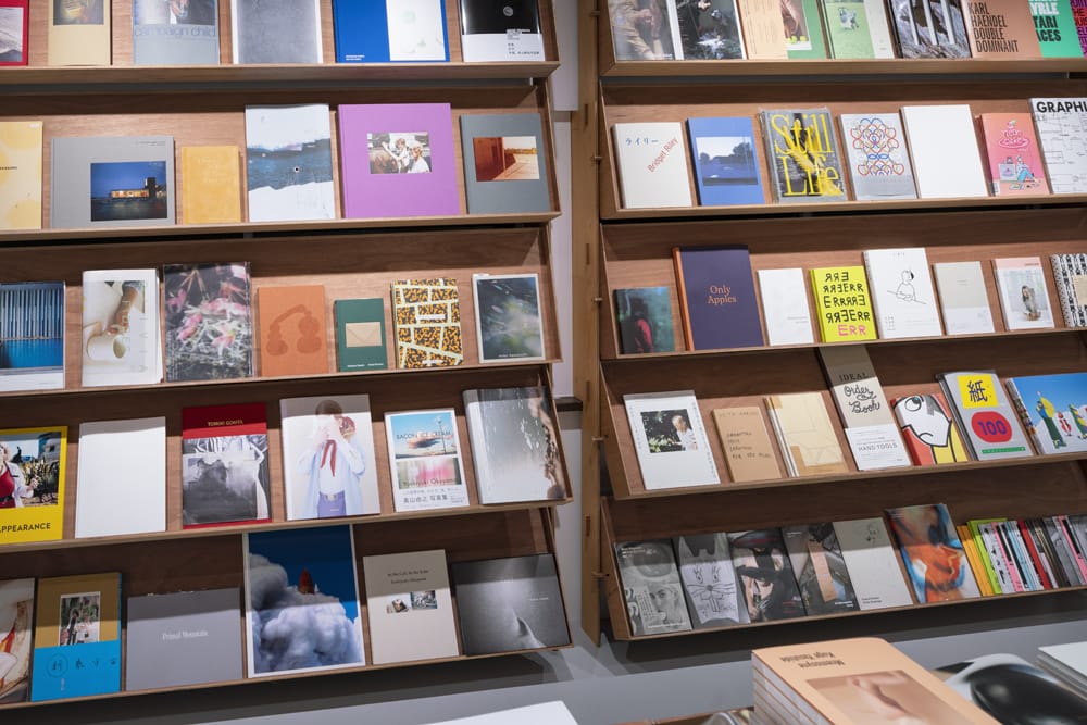 本屋青旗 (12)